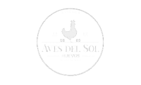 Aves del sol