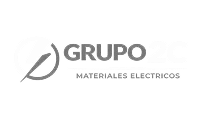 Grupo 2c