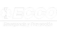 LOGO ECCO PNG_Sin fondo