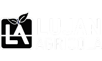 Lujan agricola