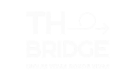Th Bridge