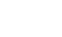 Diseño sin título (10)