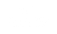 Diseño sin título (8)