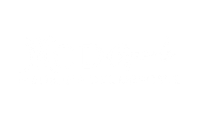 Diseño sin título (9)