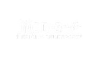 clinica de cuyo