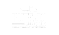 ruta 40